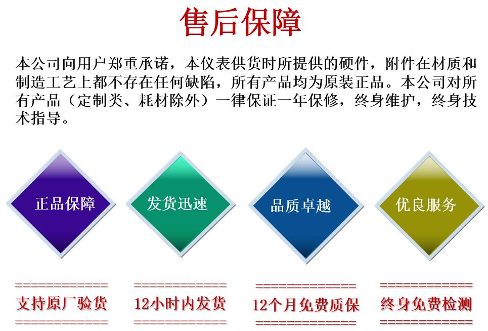 匹磁在線余氯測(cè)定儀電極SZ283